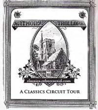 Classics Circuit Trollope Tour