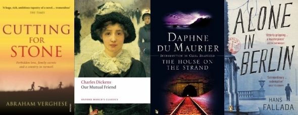 Best of January 2011