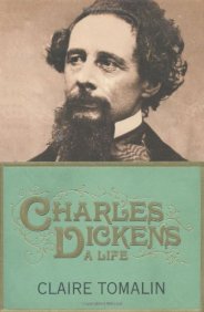 Charles Dickens