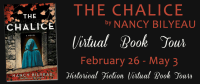 The Chalice Tour Banner FINAL