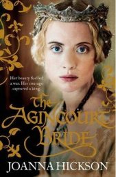 The Agincourt Bride