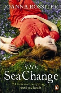The Sea Change