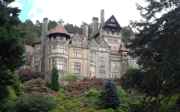 Cragside 1