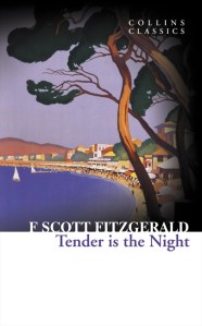 Tender is the Night -