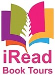 1-iRead Button small(1)