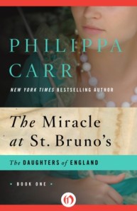 The Miracle at St Brunos