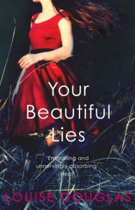 Your Beautiful Lies