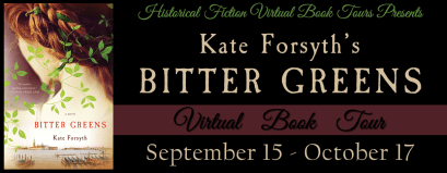 Bitter Greens_Blog Tour Banner_FINALv2
