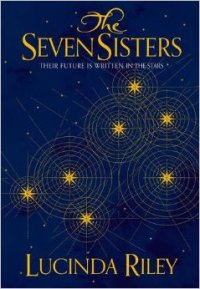 The Seven Sisters