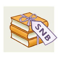 SNB