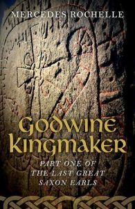 Godwine Kingmaker