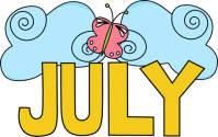 pretty-july