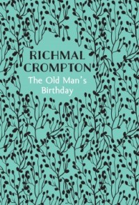 The Old Mans Birthday
