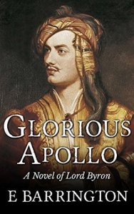 Glorious Apollo