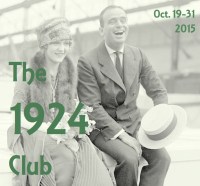 1924-club