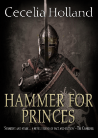 Hammer for Princes