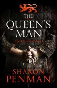 The Queens Man