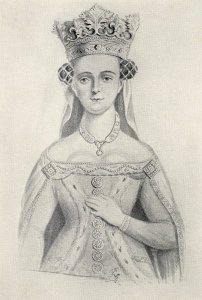 Joanna of Navarre