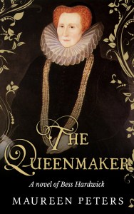 The Queenmaker