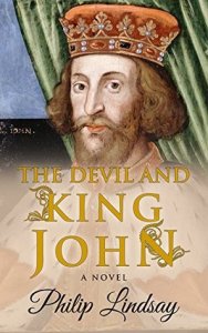 The Devil and King John