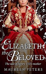 elizabeth-the-beloved
