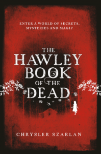 the-hawley-book-of-the-dead