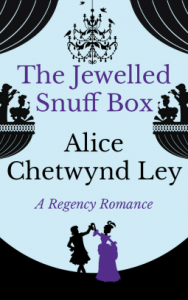 the-jewelled-snuff-box