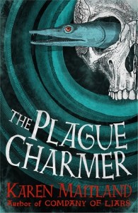 the-plague-charmer