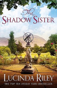 the-shadow-sister