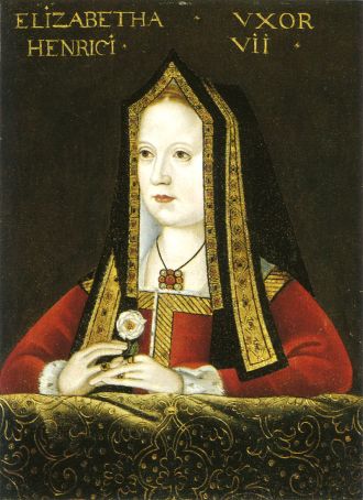 elizabeth-of-york