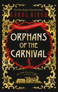 orphans-of-the-carnival
