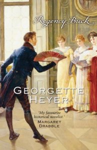 regency-buck-heyer