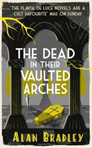 the-dead-in-their-vaulted-arches