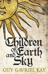 children-of-earth-and-sky