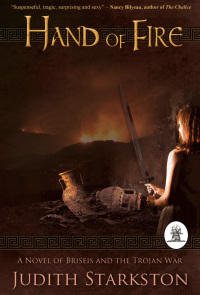 perf6.000x9.000.indd