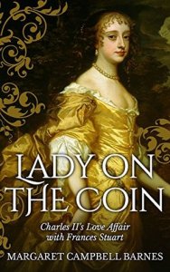 lady-on-the-coin