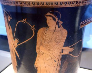 sappho