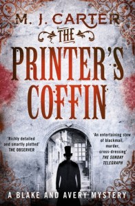 the-printers-coffin
