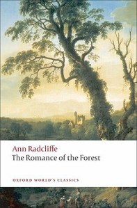 the-romance-of-the-forest