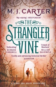 the-strangler-vine