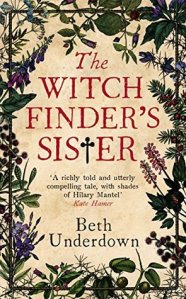 the-witchfinders-sister