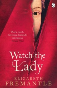 watch-the-lady