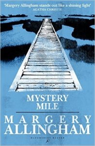 mystery-mile