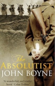 the-absolutist