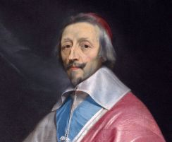 cardinal-richelieu