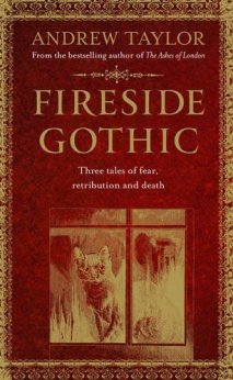 fireside-gothic
