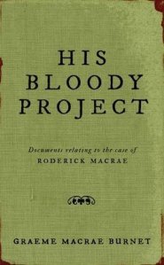his-bloody-project