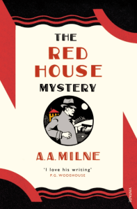 the-red-house-mystery