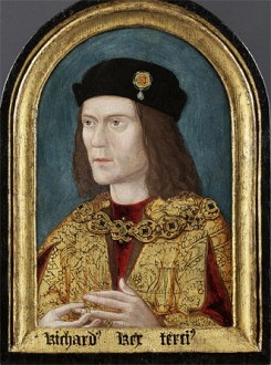 richard_iii_earliest_surviving_portrait