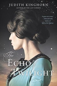 the-echo-of-twilight
